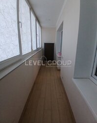 ������ 2-������� �������� � ���, ���. �����������, 31-� ���� 12