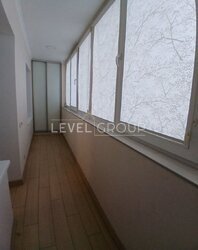 ������ 2-������� �������� � ���, ���. �����������, 31-� ���� 11