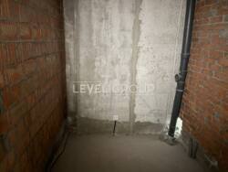 ������ 2 ������� �������� � ������� � �� ���������� ������� ���� 13