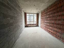 ������ 2 ������� �������� � ������� � �� ���������� ������� ���� 12