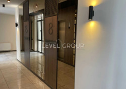     'Park Avenue VIP'  10