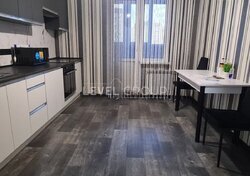 ������ ����������� �������� �� ������� ���. �������� , 20. ���� 5