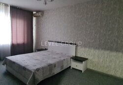 ������ ����������� �������� �� ������� ���. �������� , 20. ���� 7