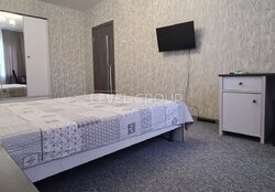 ������ ����������� �������� �� ������� ���. �������� , 20. ���� 6