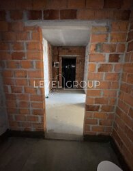 ������ 2-������� �������� � �� ��������� ������� ���� 12