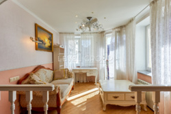 Продам 3к квартиру. 151 м2 проспект героїв Сталінграда 24а (Івасюка) фото 21 Продам 3к квартиру. 151 м2 проспект героїв Сталінграда 24а (Івасюка) фото 21