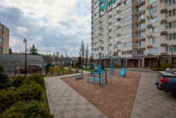 ������ 1-������� �������� � �������� �� ������� ���� 27