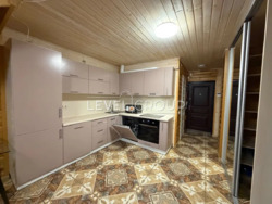 ������ 2-� �������� �� ������� ���� ��������� 17 ������������ ����� �.������� ���� 1