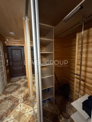 ������ 2-� �������� �� ������� ���� ��������� 17 ������������ ����� �.������� ���� 16