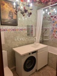 Продаж 3к на Тарасівська вул., 29/50 фото 15 Продаж 3к на Тарасівська вул., 29/50 фото 15