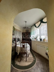 ������ 4 ��. �������� �� ���. ����������, ���������� �-�, ���������, ������� ���� 7