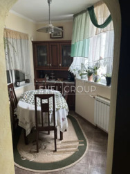 ������ 4 ��. �������� �� ���. ����������, ���������� �-�, ���������, ������� ���� 8