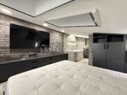 ������ 2� ��������� ��������, �� ��������� ������� ���� 12