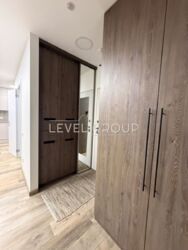 ������ 2-������� �������� � �� ����������� ������� 2 ���� 10