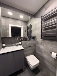 ������ 2-������� �������� � �� ����������� ������� 2 ���� 8