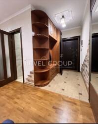  2-     .,40    .  19