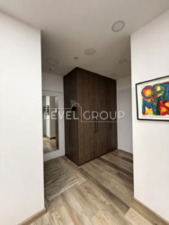 ������ 2-������� �������� � �� ����������� ������� 2 ���� 9