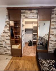  2-     .,40    .  20