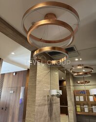 ��������� �������� 130 �² (4 ������) � �� �������� ���� 3