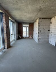 ��������� �������� 130 �² (4 ������) � �� �������� ���� 2