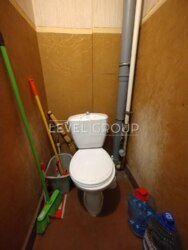 ��������� 4-������� ��������, ������������, ���. ���������������, 8� ���� 10