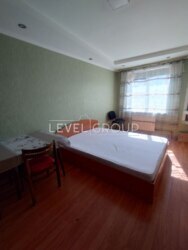 ��������� 4-������� ��������, ������������, ���. ���������������, 8� ���� 7