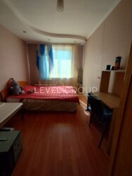 ��������� 4-������� ��������, ������������, ���. ���������������, 8� ���� 9