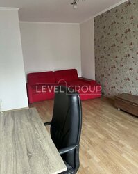 ������ �������� � �������� �� ������� ������������ � ��������� �������� '�����', 2013 ����. ���� 3