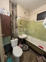 ��������� 2-������� �������� �� 2-�� ������ � ������ �� ��������� ���� ���� 6