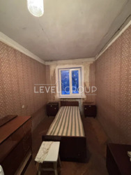 ��������� 2-������� �������� �� 2-�� ������ � ������ �� ��������� ���� ���� 7