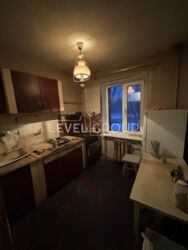 ��������� 2-������� �������� �� 2-�� ������ � ������ �� ��������� ���� ���� 1