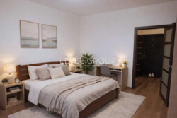 1-������� � �� ����� ����, ����� 5 ��, ��� �� ���� ���� 3