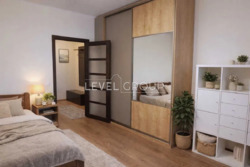 1-������� � �� ����� ����, ����� 5 ��, ��� �� ���� ���� 5