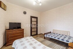 Продаж 2к квартири 70м2 в ЖК Нивки Парк. фото 30 Продаж 2к квартири 70м2 в ЖК Нивки Парк. фото 30