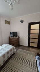 Продаж 2к квартири 70м2 в ЖК Нивки Парк. фото 32 Продаж 2к квартири 70м2 в ЖК Нивки Парк. фото 32