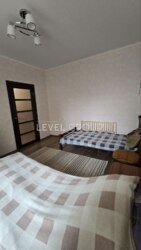 Продаж 2к квартири 70м2 в ЖК Нивки Парк. фото 31 Продаж 2к квартири 70м2 в ЖК Нивки Парк. фото 31