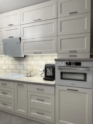 ������ ������ 3-������� �������� � �� ���������� |(���������, 62�, 1 ������, ����� ˳��������� ���� 2