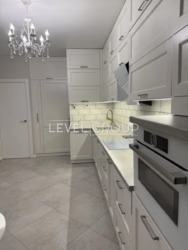 ������ ������ 3-������� �������� � �� ���������� |(���������, 62�, 1 ������, ����� ˳��������� ���� 1