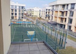 ����������� �� ������� ����� �� �������� 2-������� ����������� �������� � �� ���������� �������. ���� 7