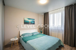 ������ 2� �������� � �������� �� LIKO-GRAD Perfect Town, ��.����� ������������! ���� 16