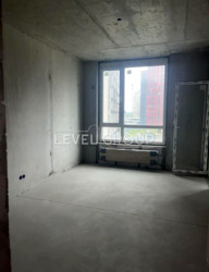 Продам однокімнатну квартиру після забудовника, м.Київ, ЖК варшавський Плюс фото 6 Продам однокімнатну квартиру після забудовника, м.Київ, ЖК варшавський Плюс фото 6