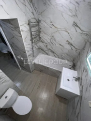 ������ ����������� ���䳿 � �� ��������, �. ����� ���� 8