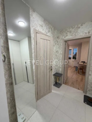 ������ ��������-���䳿 �� ��������� ������� ���� 10