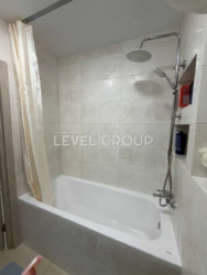 ������ ��������-���䳿 �� ��������� ������� ���� 15