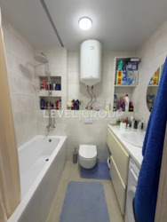 ������ ��������-���䳿 �� ��������� ������� ���� 14