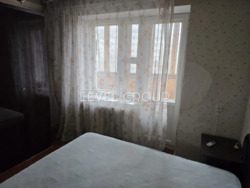 ����������� ������� �� ������� 2-������� �������� � ������� ��������� ������� ���������� �� ̳���������� �������� �� �������: ���. ���������� 8-10. ���� 12