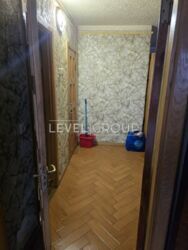 ����������� ������� �� ������� 2-������� �������� � ������� ��������� ������� ���������� �� ̳���������� �������� �� �������: ���. ���������� 8-10. ���� 11