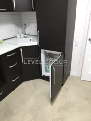 ��������� ������� �� ������� ��������, ��� �������� ������ �� �����. ���� 3