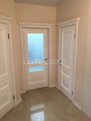 ��������� ������� �� ������� ��������, ��� �������� ������ �� �����. ���� 5