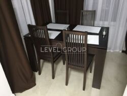 ��������� ������� �� ������� ��������, ��� �������� ������ �� �����. ���� 2